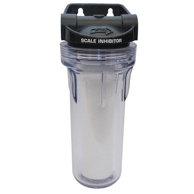 Scotsman SC10-A 10" Coarse Pre-Filter - 650 lb