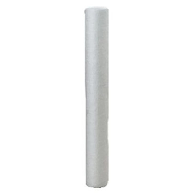 Scotsman SC20RC20 Replacement Cartridge for SC20 - 20/Pack