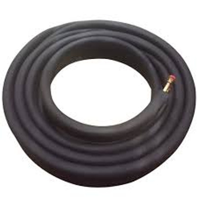 Scotsman 3BRTE50-EH 50 Ft. Insulated Line Set