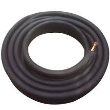 Scotsman KTE6-EH Tube End Kit