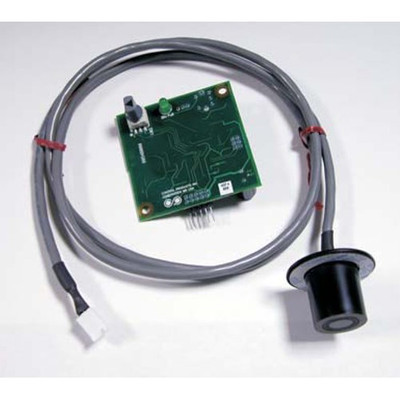 Scotsman KVS Prodigy Vari-Smart Ice Level Control