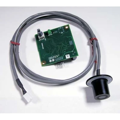 Scotsman KVS Prodigy Vari-Smart Ice Level Control