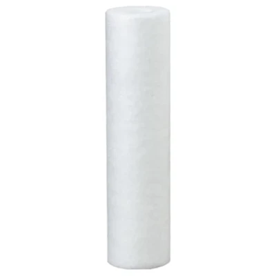 Scotsman SC10RC40 Replacement Cartridge for SC10 - 40/Pack