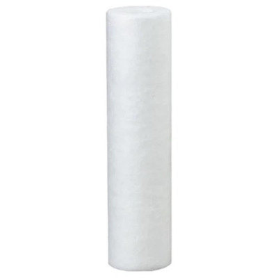 Scotsman SC10RC40 Replacement Cartridge for SC10 - 40/Pack