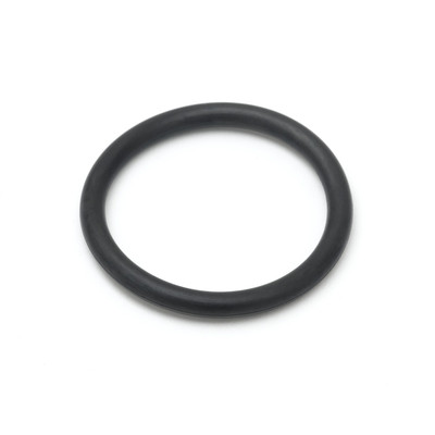 T&amp;S Brass 010389-45 O-Ring 7/32"