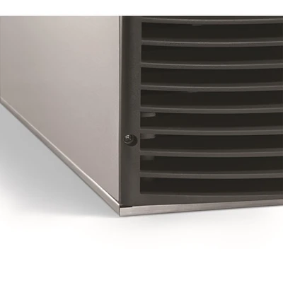 Scotsman KUFM20 UnderCounter Floor Mount Kit