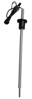 Scotsman KBILC 2" W Basic Ice Level Control