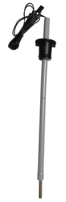 Scotsman KBILC 2" W Basic Ice Level Control