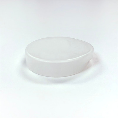 American Metalcraft CAP25 Dust Cover 2.75"