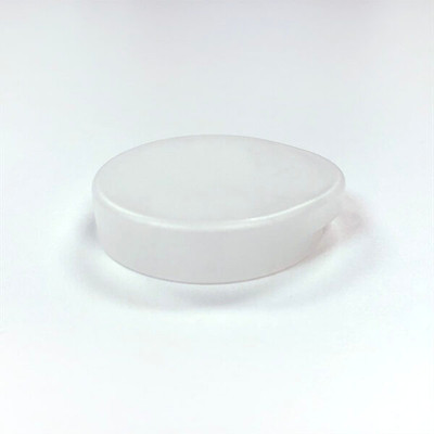 American Metalcraft CAP25 Dust Cover 2.75"