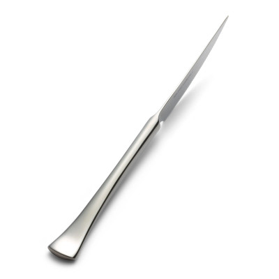Bon Chef S3212 Aspen Steak Knife