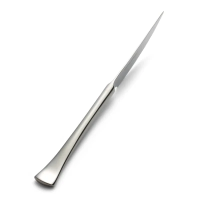 Bon Chef S3212 Aspen Steak Knife