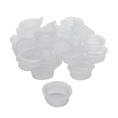 American Metalcraft CCPLUGS Silicone Replacement Stoppers and Plugs (25 Per Pack)