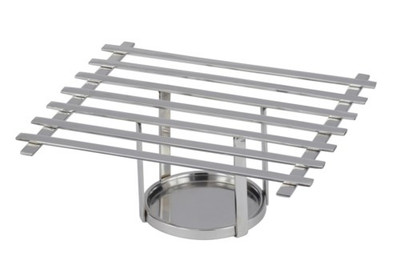 Spring USA XC1124-A XCESSories Towers Fuel Holder