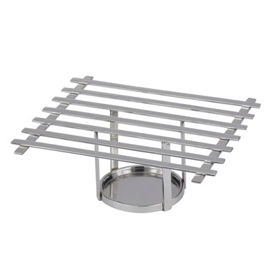 Spring USA XC1124-A XCESSories Towers Fuel Holder