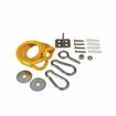 Component Hardware GHM-RC36 36" Encore Restraining Device