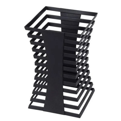 Spring USA XC1122-8 XCESSories Towers Display