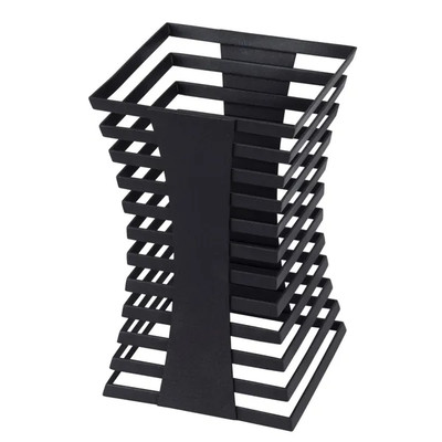 Spring USA XC1122-8 XCESSories Towers Display