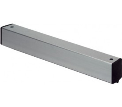 Quantum HD18 Aluminum Single Skate for Floor Track Systems