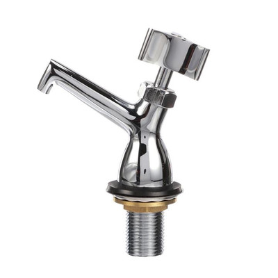 Component Hardware KL22-3100 1.33 GPM Dipper Well Faucet Only