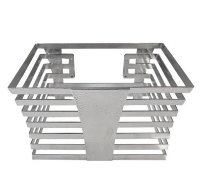 Spring USA XC1125 XCESSories Towers Range Holder