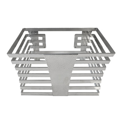 Spring USA XC1125 XCESSories Towers Range Holder