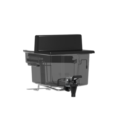 Zummo 1408056A-5 1 Gal. Z14 Nature Full Tank