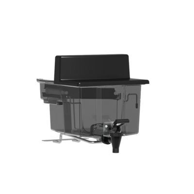 Zummo 1408056A-5 1 Gal. Z14 Nature Full Tank