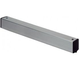 Quantum HD21 Aluminum Single Skate for Floor Track Systems