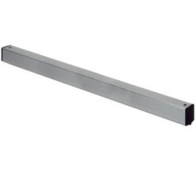 Quantum HD36 Aluminum Single Skate for Floor Track Systems