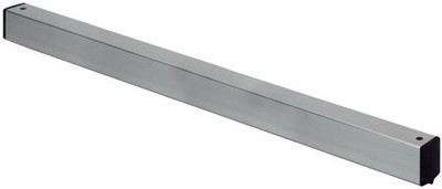Quantum HD36 Aluminum Single Skate for Floor Track Systems