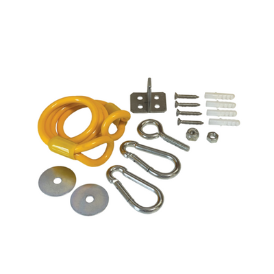 Component Hardware GHM-RC48 48" Encore Restraining Device