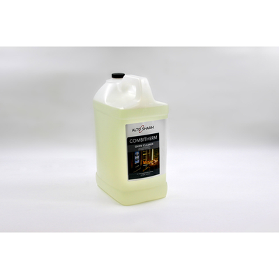 Alto-Shaam CE-46869 2.5 Gal. Liquid Soap Injection Cleaner
