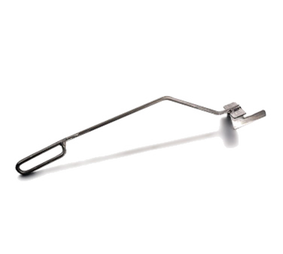 Bakers Pride T5041T Grate Lifter for Flat and Wavy Type Grates