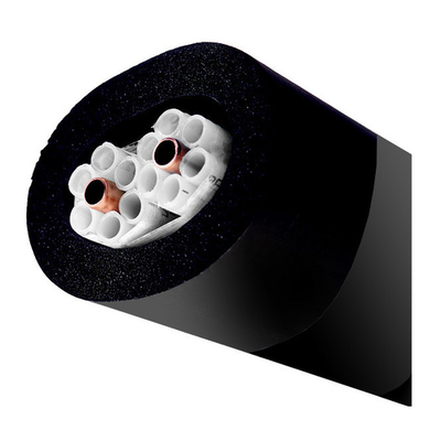 Perlick 4220-6 First Basic Trunk Housing For Remote Beer System