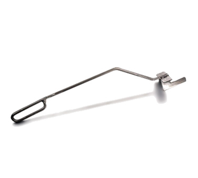Bakers Pride G5221U Grate Lifter for Rod and Meat Type Grates