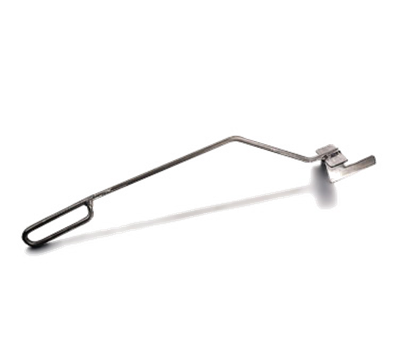 Bakers Pride G5221U Grate Lifter for Rod and Meat Type Grates