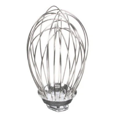 MVP Group 01-P101 Aluminum Primo Wire Whip for Primo PM-10 Mixer