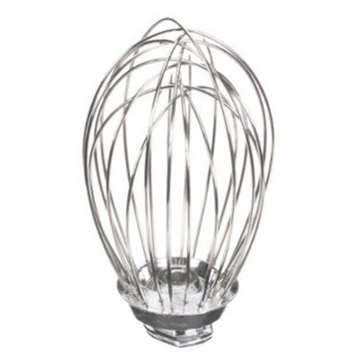 MVP Group 01-P101 Aluminum Primo Wire Whip for Primo PM-10 Mixer