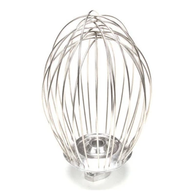 MVP Group 01-P201 Aluminum Primo Wire Whip for Primo PM-20 Mixer