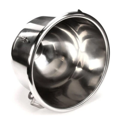 MVP Group 01-P205 Primo Bowl for Primo PM-20 Mixer