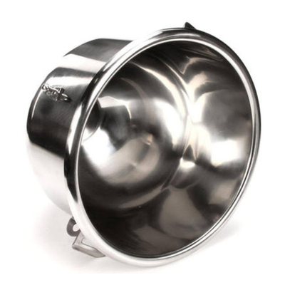 MVP Group 01-P205 Primo Bowl for Primo PM-20 Mixer