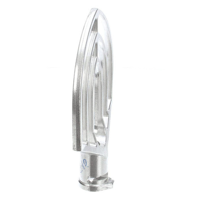 MVP Group 01-P203 Aluminum Primo Flat Beater for Primo PM-20 Mixer