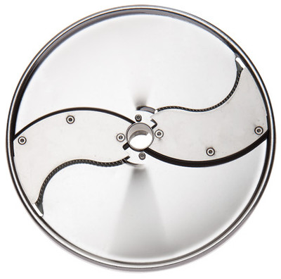 Electrolux 650158 5/64 x 5/16 Julienne Disc