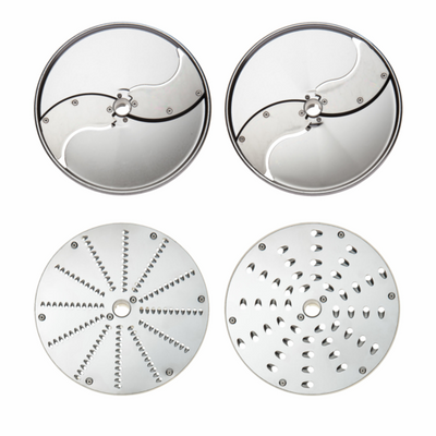 Electrolux 650178 Stainless Steel Disc