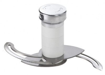 Electrolux 650060 0.6 Blade Rotor