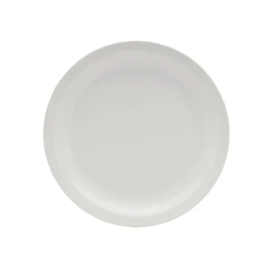 Mikasa Hospitality 5273023 10" Round Plate Saratoga