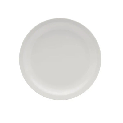 Mikasa Hospitality 5273022 9.50" Round Plate Saratoga