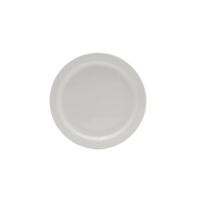 Mikasa Hospitality 5273019 6" Round Plate