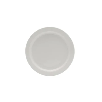Mikasa Hospitality 5273019 6" Round Plate